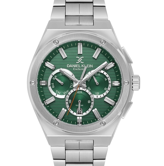 DANİEL KLEİN ERKEK KOL SAATİ