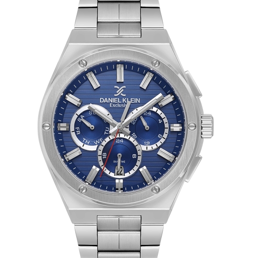 DANİEL KLEİN ERKEK KOL SAATİ