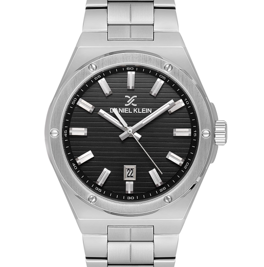 DANİEL KLEİN ERKEK KOL SAATİ