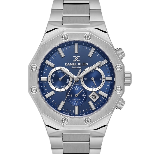 DANİEL KLEİN ERKEK KOL SAATİ