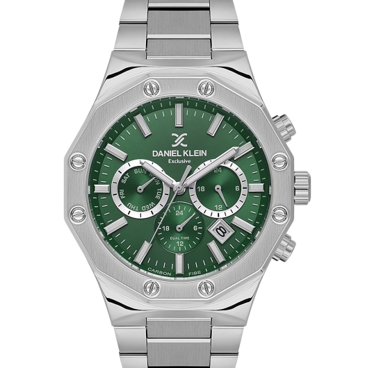 DANİEL KLEİN ERKEK KOL SAATİ