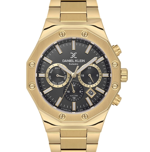 DANİEL KLEİN ERKEK KOL SAATİ