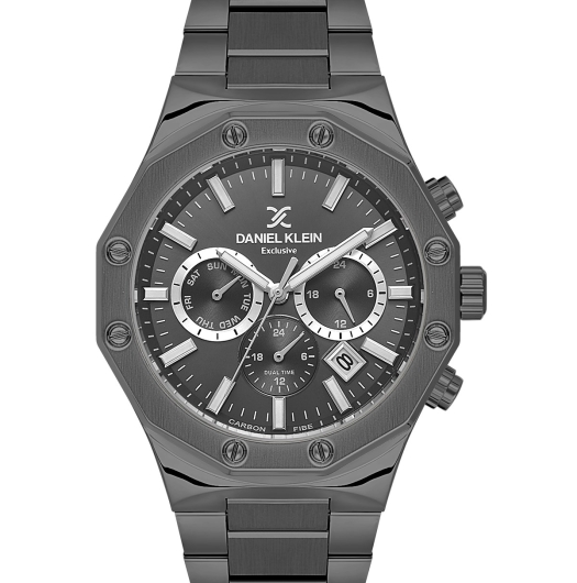 DANİEL KLEİN ERKEK KOL SAATİ