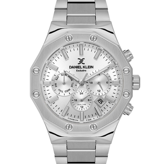 DANİEL KLEİN ERKEK KOL SAATİ