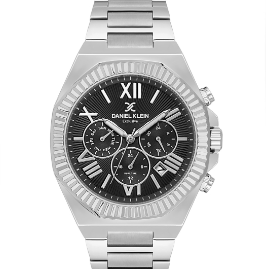 DANİEL KLEİN ERKEK KOL SAATİ