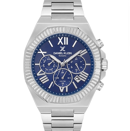 DANİEL KLEİN ERKEK KOL SAATİ