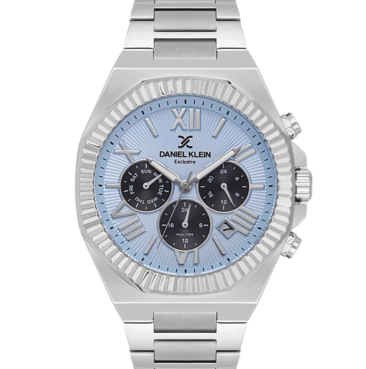 DANİEL KLEİN ERKEK KOL SAATİ