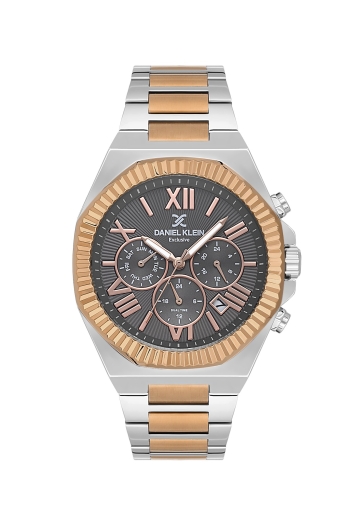 DANİEL KLEİN ERKEK KOL SAATİ