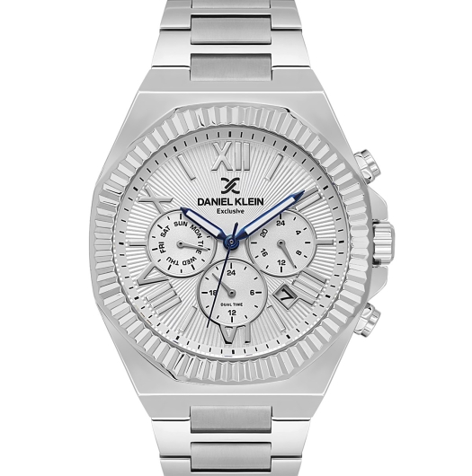 DANİEL KLEİN ERKEK KOL SAATİ