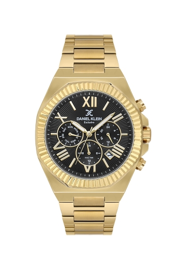 DANİEL KLEİN ERKEK KOL SAATİ