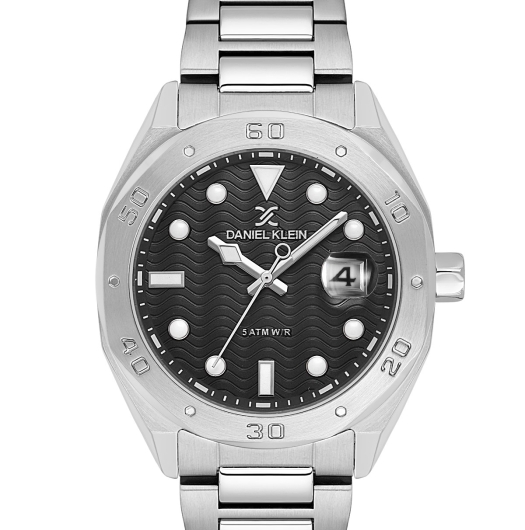 DANİEL KLEİN ERKEK KOL SAATİ