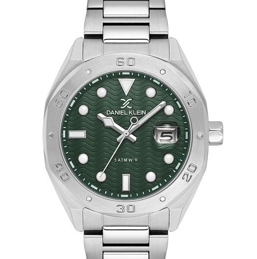 DANİEL KLEİN ERKEK KOL SAATİ