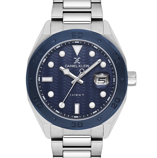 DANİEL KLEİN ERKEK KOL SAATİ