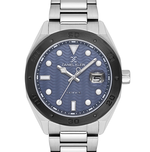 DANİEL KLEİN ERKEK KOL SAATİ