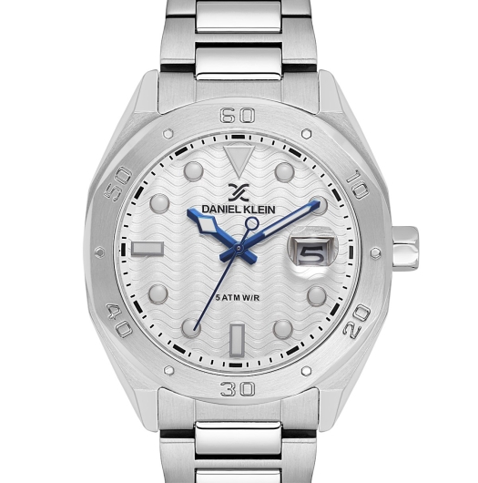 DANİEL KLEİN ERKEK KOL SAATİ