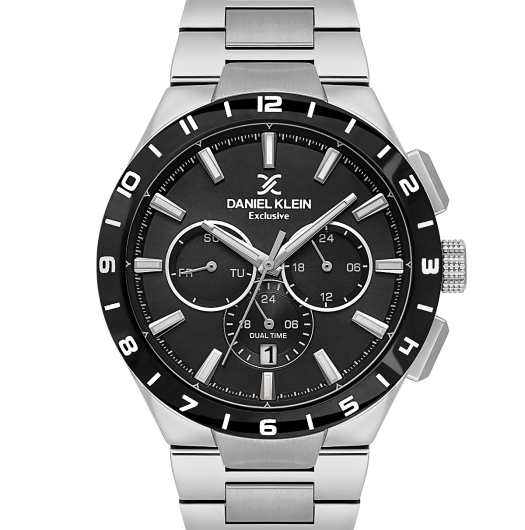 DANİEL KLEİN ERKEK KOL SAATİ