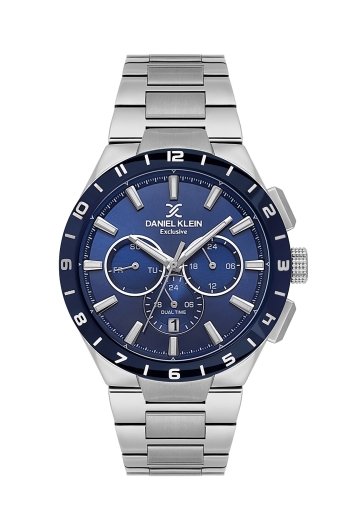 DANİEL KLEİN ERKEK KOL SAATİ