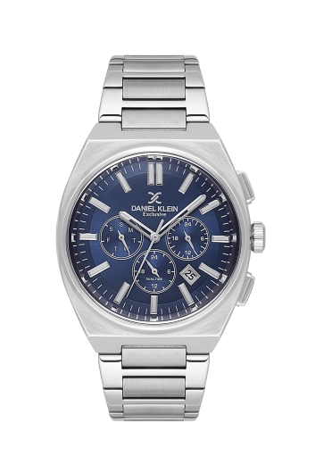 DANİEL KLEİN ERKEK KOL SAATİ