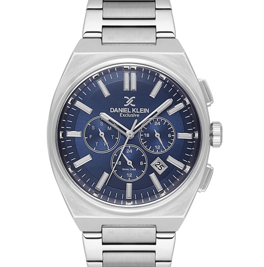 DANİEL KLEİN ERKEK KOL SAATİ