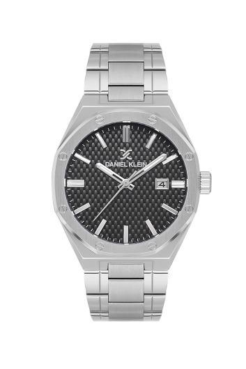 DANİEL KLEİN ERKEK KOL SAATİ