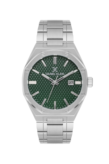 DANİEL KLEİN ERKEK KOL SAATİ