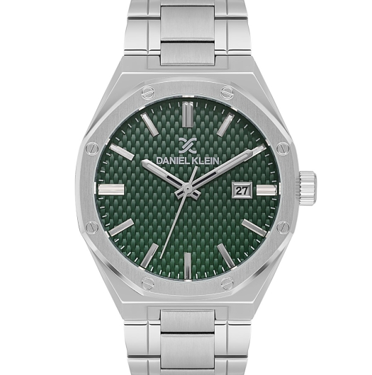 DANİEL KLEİN ERKEK KOL SAATİ