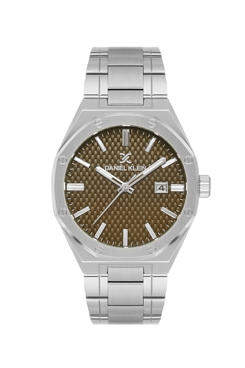 DANİEL KLEİN ERKEK KOL SAATİ