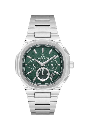 DANİEL KLEİN ERKEK KOL SAATİ