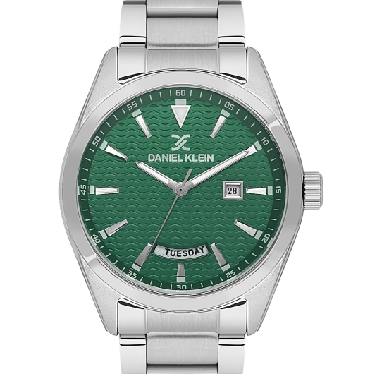 DANİEL KLEİN ERKEK KOL SAATİ