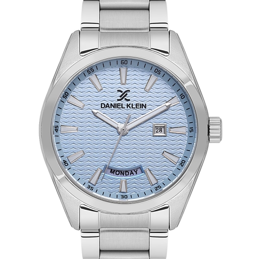 DANİEL KLEİN ERKEK KOL SAATİ