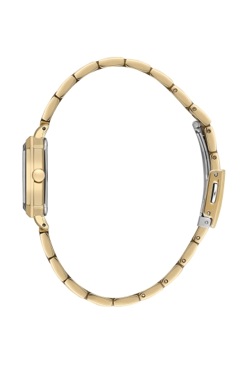 DANİEL KLEİN KADIN KOL SAATİ