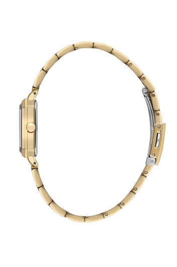 DANİEL KLEİN KADIN KOL SAATİ