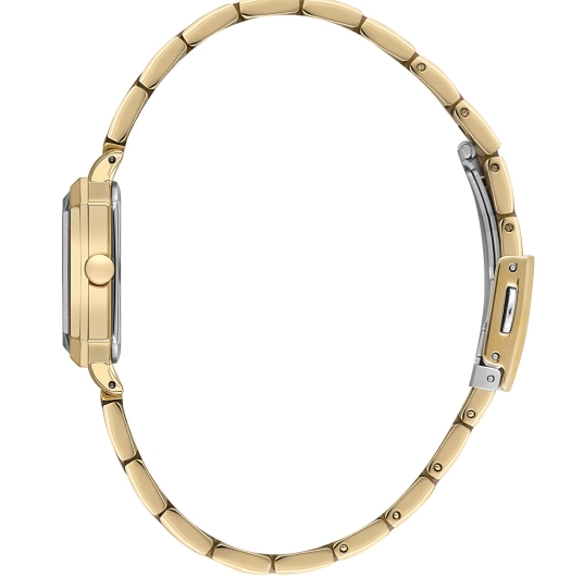 DANİEL KLEİN KADIN KOL SAATİ