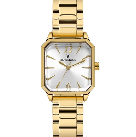 DANİEL KLEİN KADIN KOL SAATİ