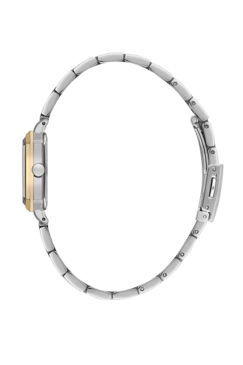 DANİEL KLEİN KADIN KOL SAATİ