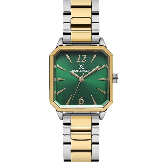 DANİEL KLEİN KADIN KOL SAATİ