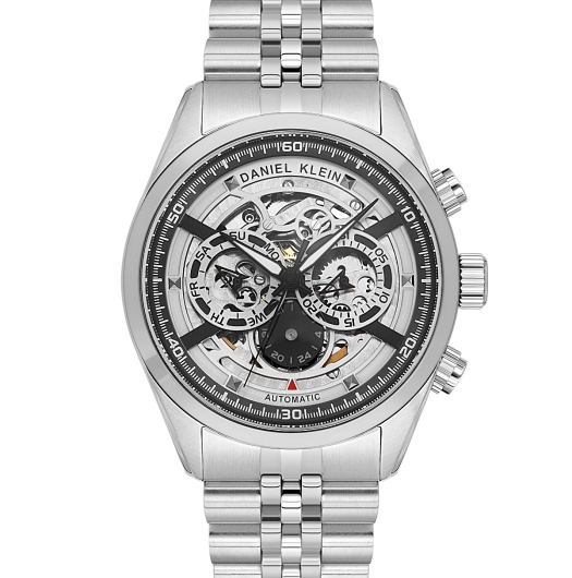 DANİEL KLEİN ERKEK KOL SAATİ