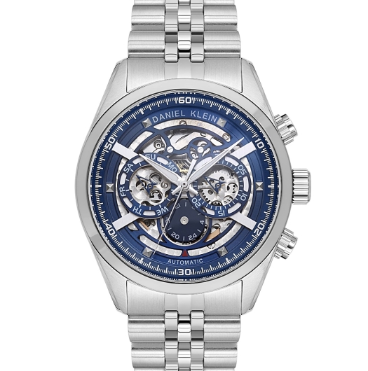 DANİEL KLEİN ERKEK KOL SAATİ