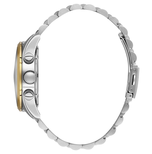 DANİEL KLEİN ERKEK KOL SAATİ