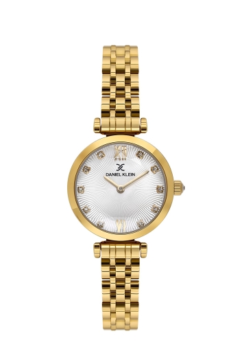 DANİEL KLEİN KADIN KOL SAATİ