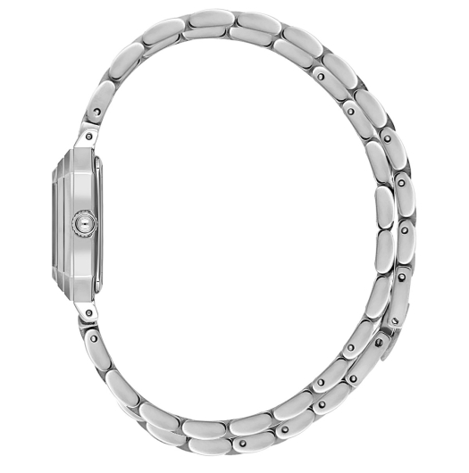 DANİEL KLEİN KADIN KOL SAATİ