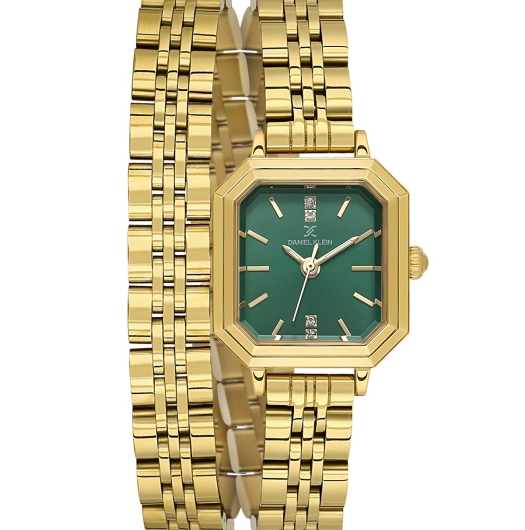 DANİEL KLEİN KADIN KOL SAATİ