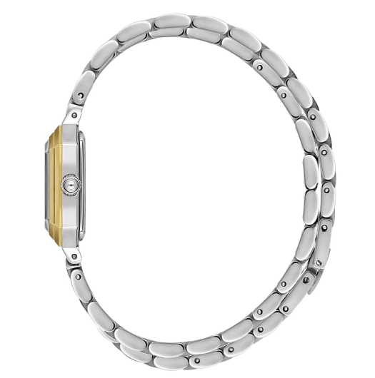 DANİEL KLEİN KADIN KOL SAATİ