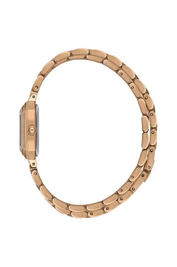 DANİEL KLEİN KADIN KOL SAATİ