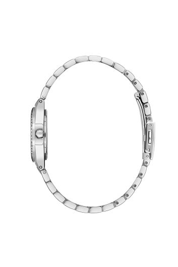 DANİEL KLEİN KADIN KOL SAATİ