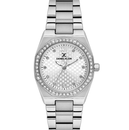 DANİEL KLEİN KADIN KOL SAATİ