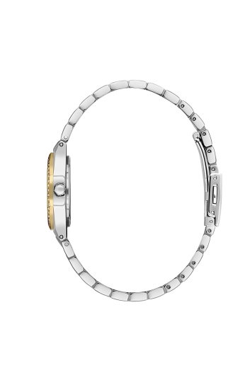 DANİEL KLEİN KADIN KOL SAATİ