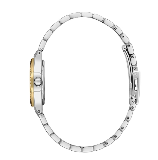 DANİEL KLEİN KADIN KOL SAATİ