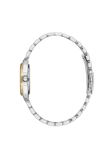 DANİEL KLEİN KADIN KOL SAATİ