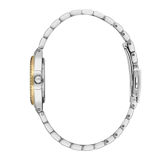 DANİEL KLEİN KADIN KOL SAATİ